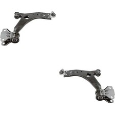 LEMFÖRDER Querlenker Satz links rechts für Ford C-Max II DXA/CB7 DXA/CEU