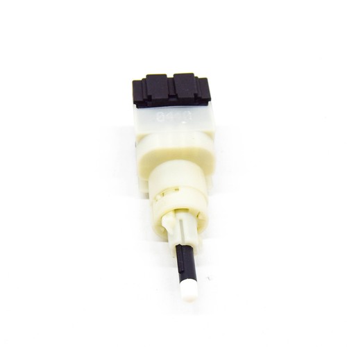AUDI A6 C5 Clutch Pedal Switch Sensor 7H0927189 NEW GENUINE - Afbeelding 6 van 11