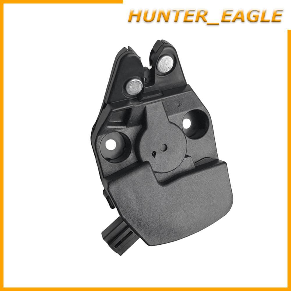 Rear Trunk Lock Lid Latch Actuator 74851T2A003 For Accord 2014