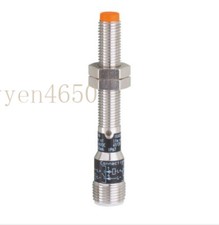 Original Plug-in sensor IE5298 proximity switch