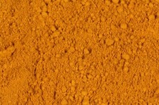 Monroe Models  Colored Weathering Powder  New Fresh Rust  3109