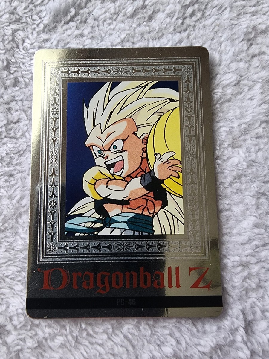 ルーシィ sp gdpb 46  孫悟空 psa9 セット ルーシィ sp gdpb 46 孫悟空 psa9 セット