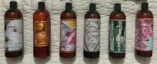 Wen Cleansing Conditioner You Choose Scent 32oz New Fast Priority Shipping
