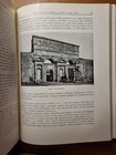 Foto 11 di 16