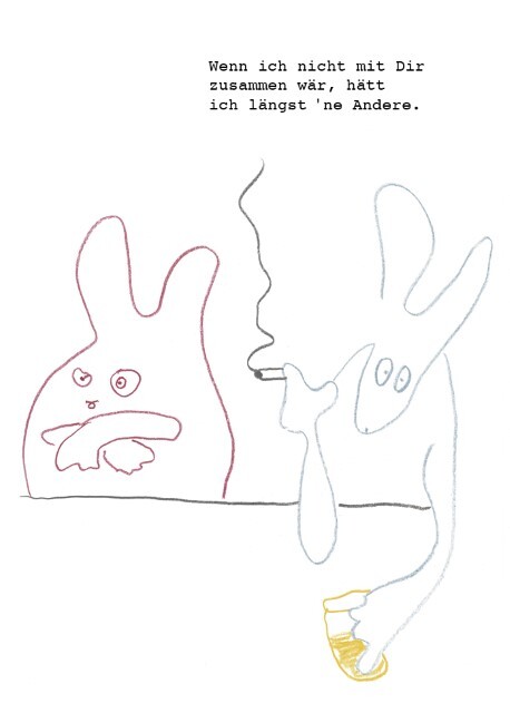 Thumbnail - Die Sweeten Gepa Hinrichsen