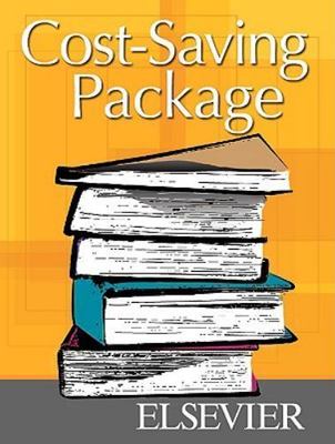 Step-by-Step Medical Coding 2009 Edition - Text and Workbook Package, Carol J. B