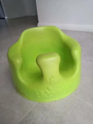 bumbo seat gumtree