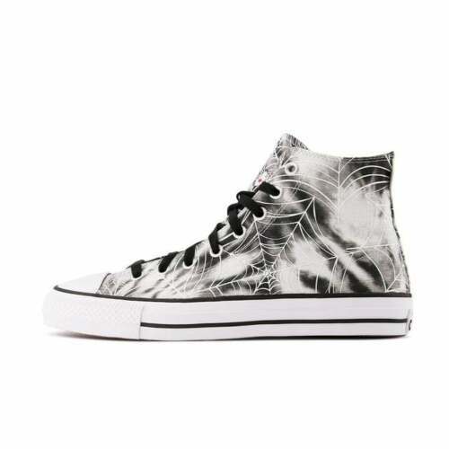 converse chuck taylor website