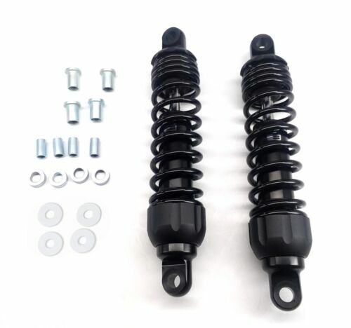 Amortisseur Avant DIAMAX Pour Renault Clio 2 - Références OE 7700428115, 7700839382, Compatible 1.2 16V, 1.5 DCi, Etc. - 7