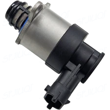 0928400820 Fuel Pressure Regulator Fits Bosch ZDTOPA Fuel Control Actuator FCA