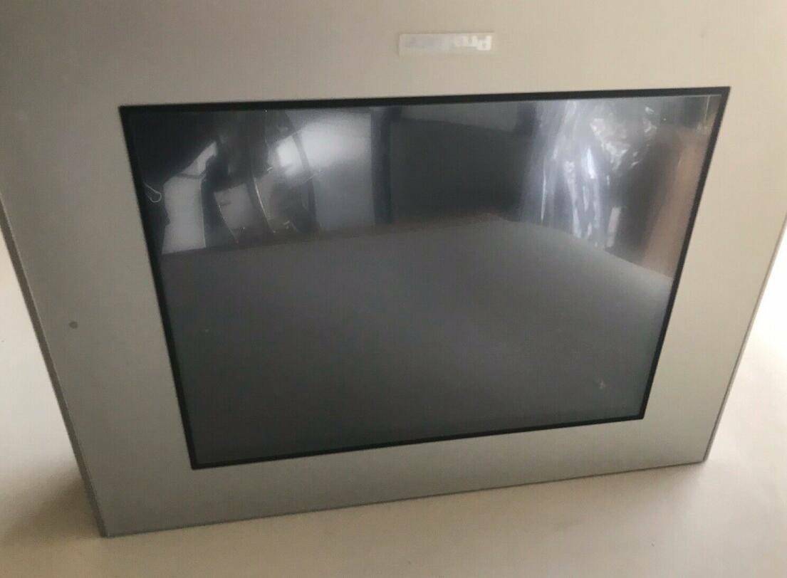 Used 1Pcs Pro-Face 3280024-22 Touch Screen AGP3500-S1-D24 Used 1Pcs Pro-Face 3280024-22 Touch Screen AGP3500-S1-D24