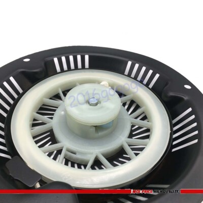Fuxtec 4in1 Benzin Raenmäher FX-RM5196ePRO Im Benzin-Raenmäher Vergleich 2025