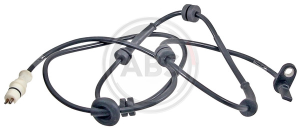 Rear (left /right) ABS Sensor A.B.S. 30532