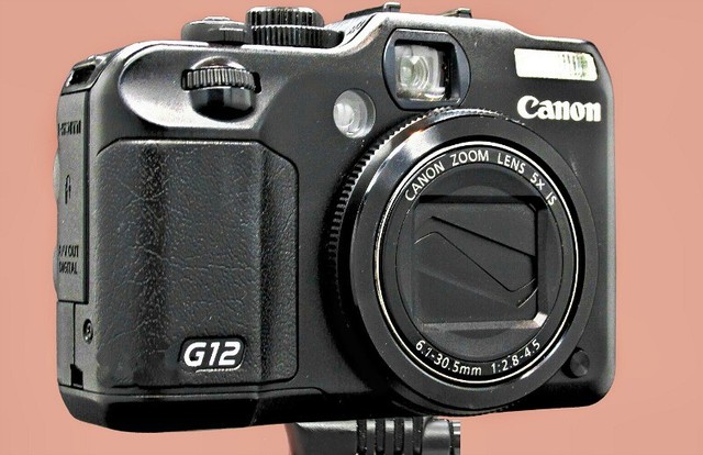 canon g12 camera for sale canon g12 camera for sale