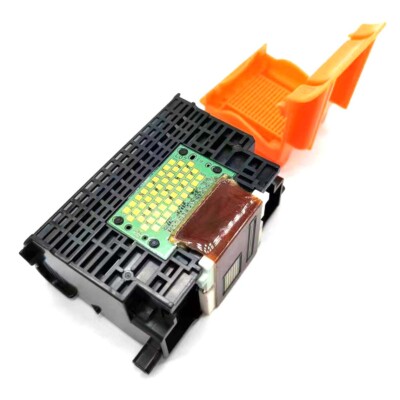 Printer Nozzle QY6-0061 Fits For Canon PIXMA MP830 MP800R MP600R MP600 iP4300