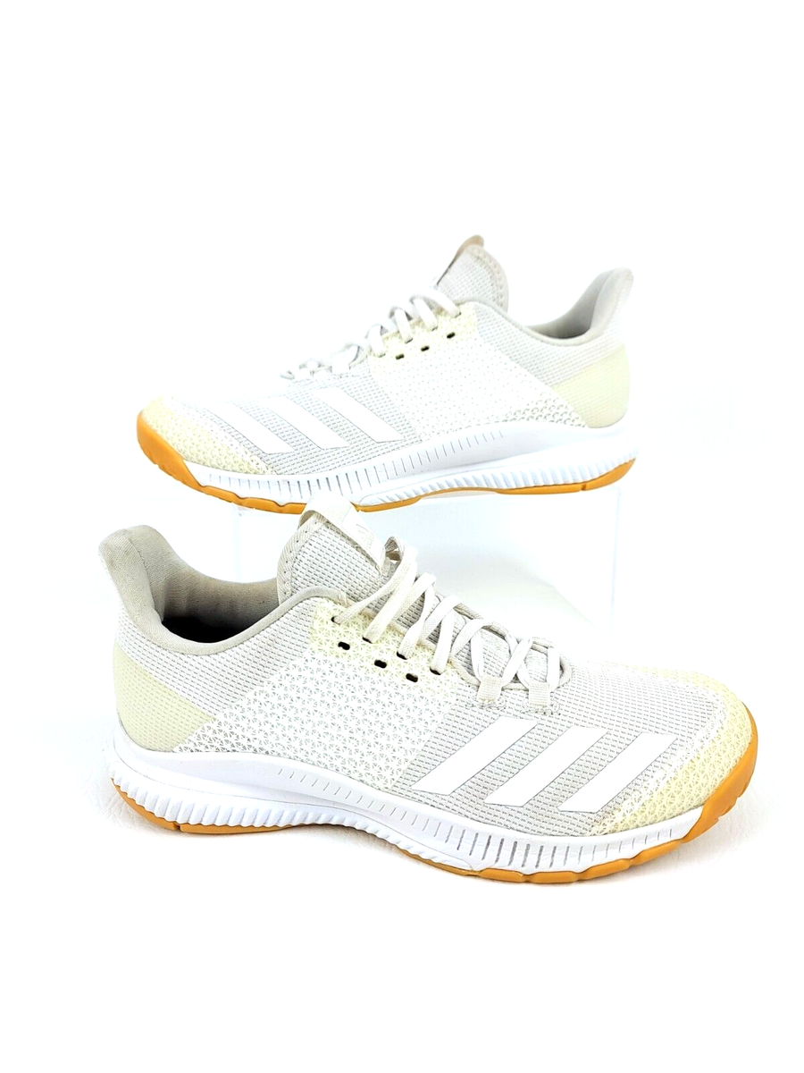 adidas gazelle silver green womens adidas Adistar XLG 2.0 Mens Running Shoes Core Black Solar Orange Footwear  W HQ7468  Shoe Palace