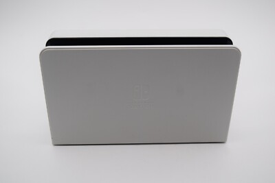 Original Nintendo Switch OLED Docking Station / Switch TV Dock /Switch Station