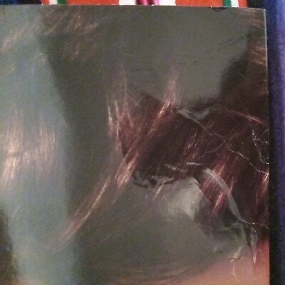 BEYONCE Krazy In Luv Remixes 12