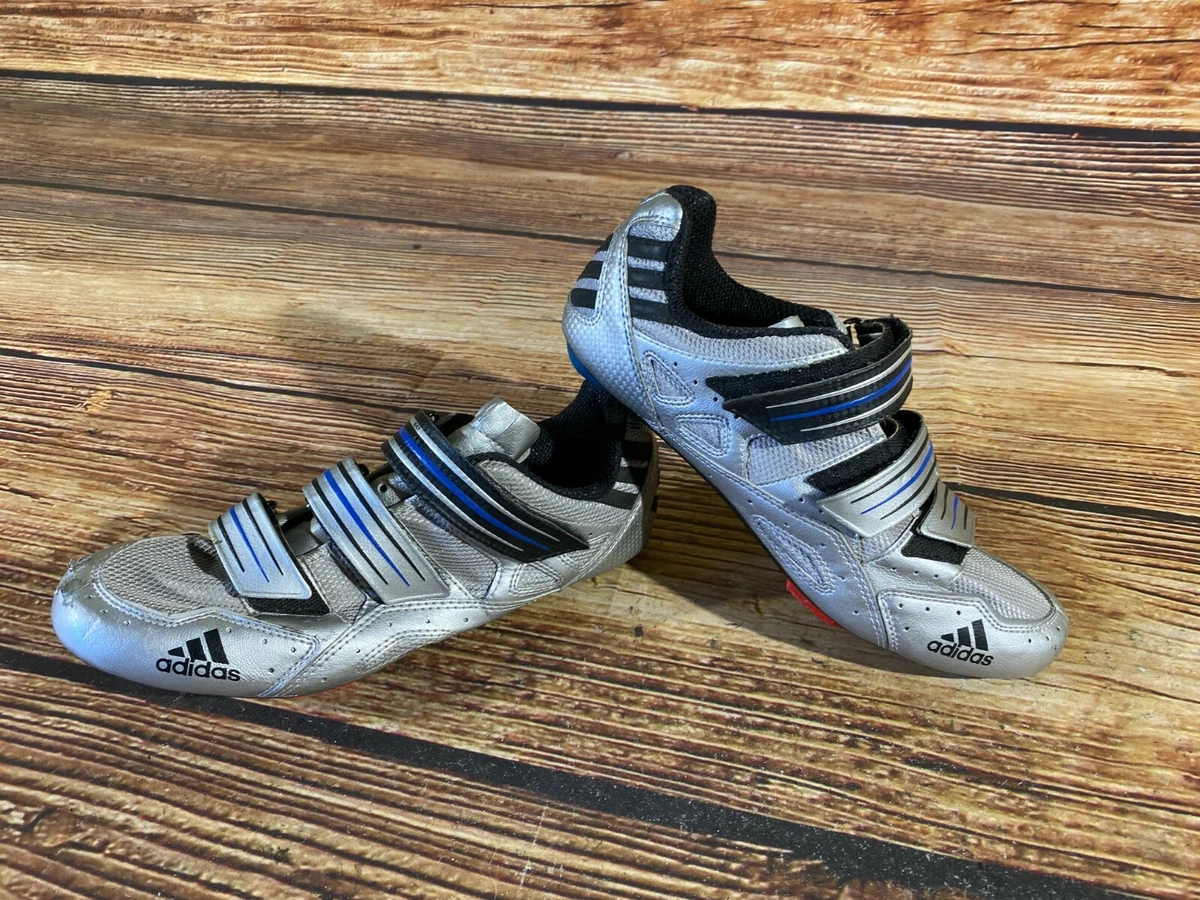 Adidas spinning deals shoes