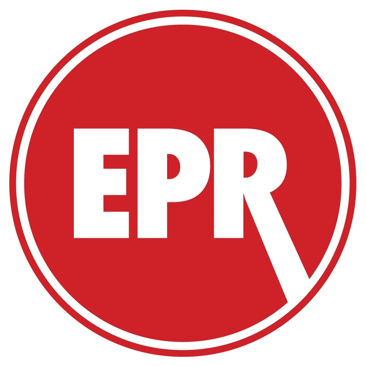 46 inch Heavy Duty Deck V-Belt for MTD 75404219 954-04219 | eBay 