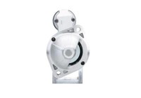 Anlasser Mercedes 2.2 Kw FüR OEM +Line Vgl.Nr. AWS103 / 0001218006 / 0001218021