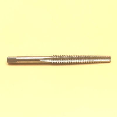 TR10 x 2 Trapezoidal Metric HSS Left Hand Thread Tap [SN/3]