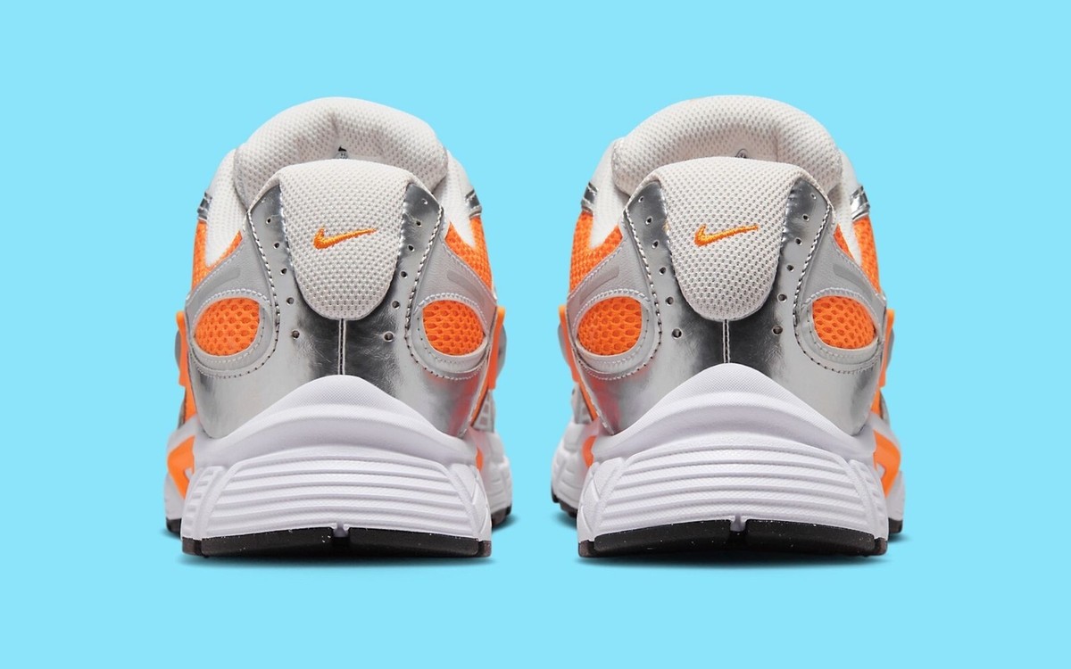 Nike V5 RNR Bright Ceramic HJ5228-800 Men's Size New | eBay