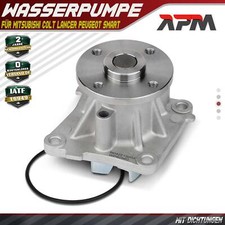 Pompe à eau Mitsubishi COLT