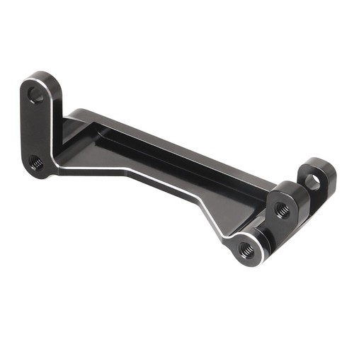 KYX Aluminum Servo Mount Upgrades Parts Accessories for 1/8 Axial AXP8 Gilamon - Picture 5 of 5