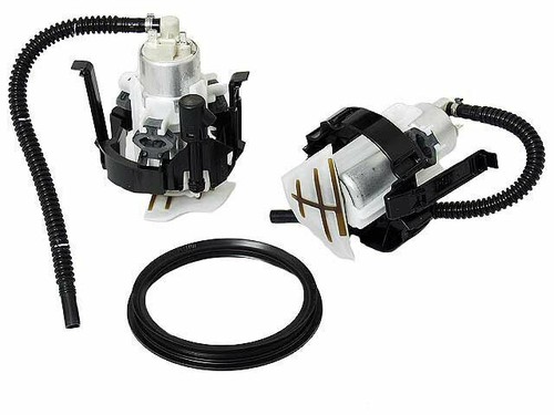 Fuel Pump 8PRZ69 for BMW 525i 528i 530i 