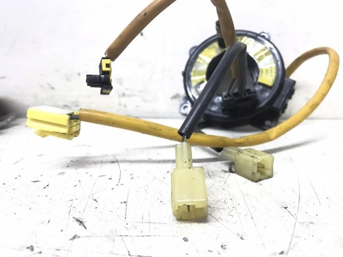 CONTATTO SPIRALATO PER CHEVROLET Matiz 4° Serie (07>10) - Foto 2 di 4