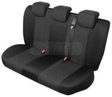 Z176909 SITZBEZÜGE passend für HYUNDAI SANTA FE