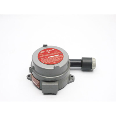 CET AST-CCB-X 18-30VDC NSNP