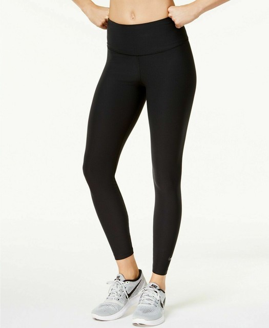 nike sculpt hyper tight fit high rise