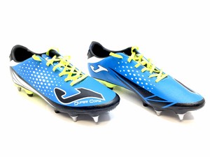 botas futbol joma