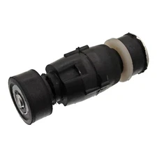 Febi Bilstein Anti-Roll Bar Bush 27447 - OE Matching Quality and Precision Fit