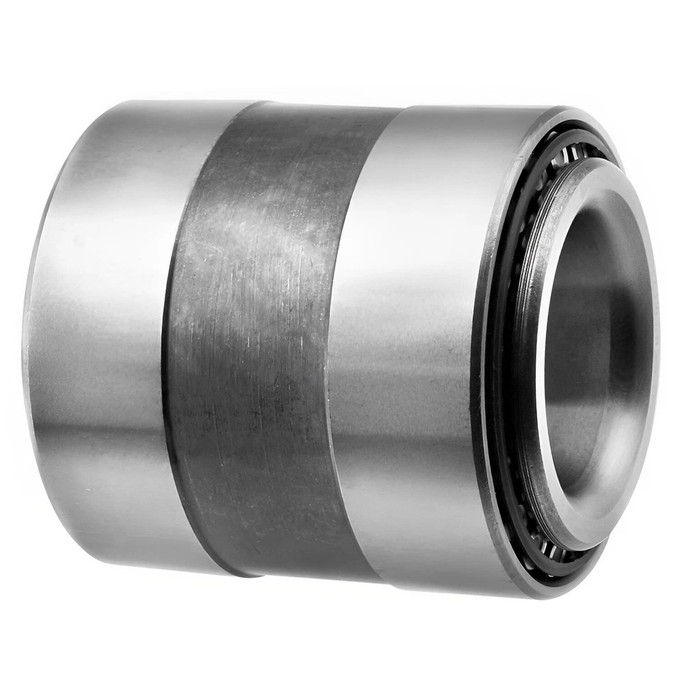 Cojinete de rueda trasero izquierdo o derecho 4x4 para Subaru Brat DL GL-10 Loyale RX XT Foto 4 de 4