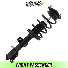 Front Right Complete Strut Spring Assembly for 2011-2013 Kia Sorento