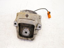 Support moteur Saab 900