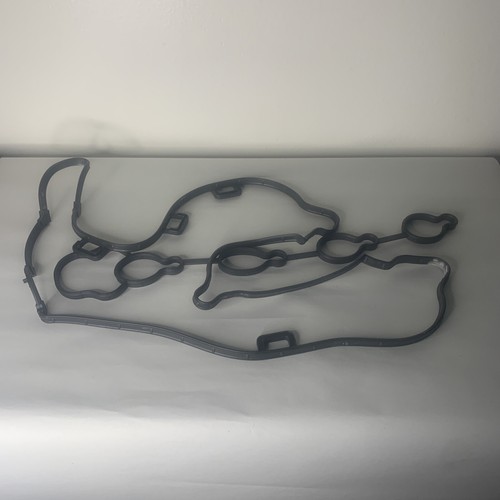 GM 12650319 CAMSHAFT VALVE COVER GASKET KIT WITH SEALS eBay