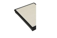 Pollenfilter-Innenraumfilter Opel Vauxhall Corsa D NEU TOP incl.Schnellversand