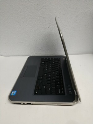 Dell Inspiron 14z-5423 14