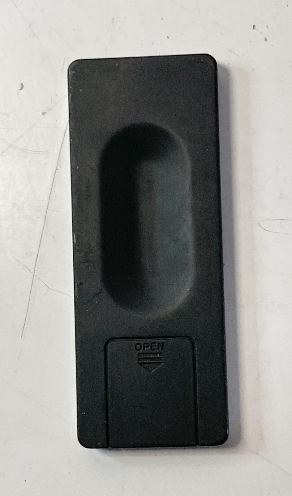 Picture 12 of 22