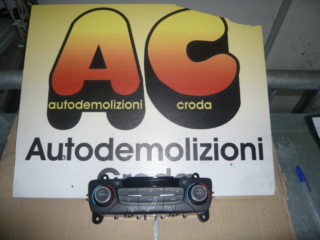 Foto 1 di 1
