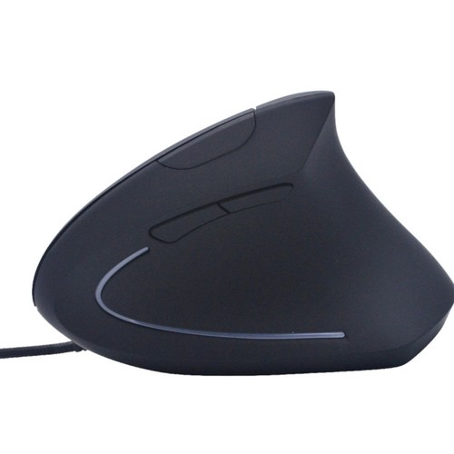 Handgelenk Guard Ergonomische Verkabelt Kabelgebundene Gaming- - Bild 9 von 12