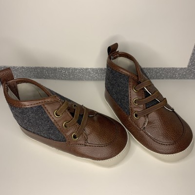 old navy kids sandals