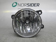 nebelscheinwerfer rechts für DACIA LOGAN II MCV 1.5 DCI DIESEL 90CV 83538