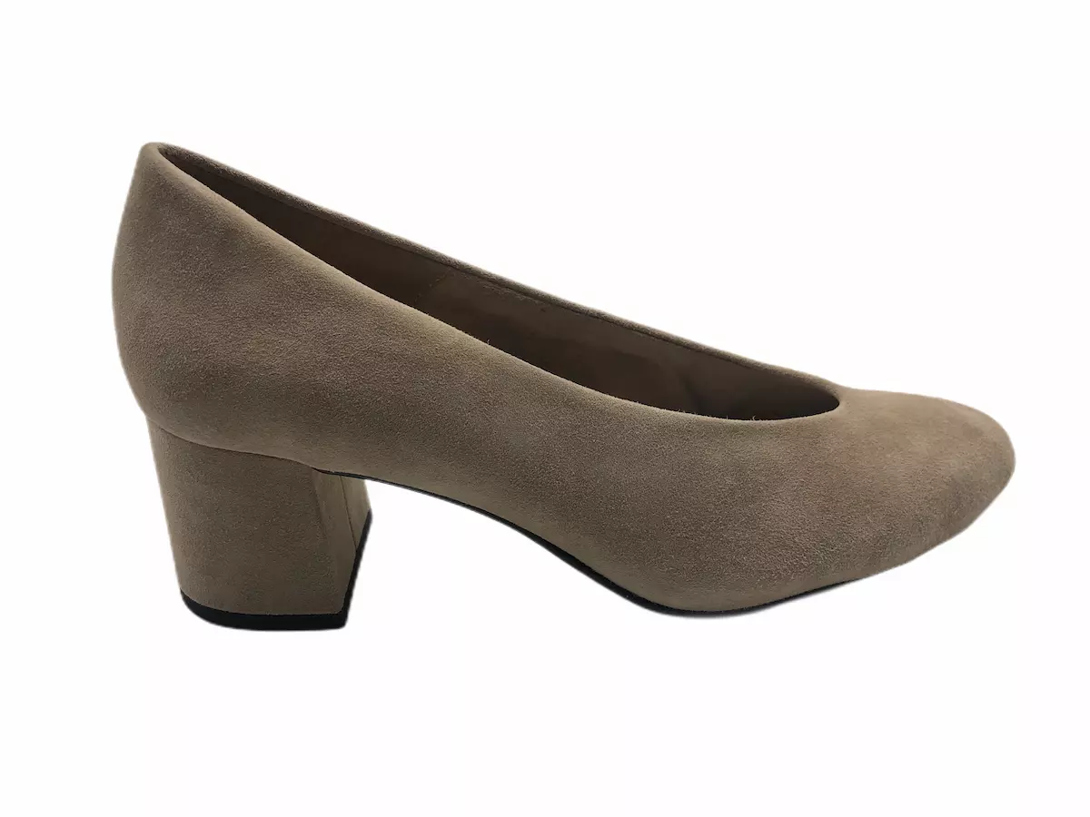 Bella clearance vita pumps
