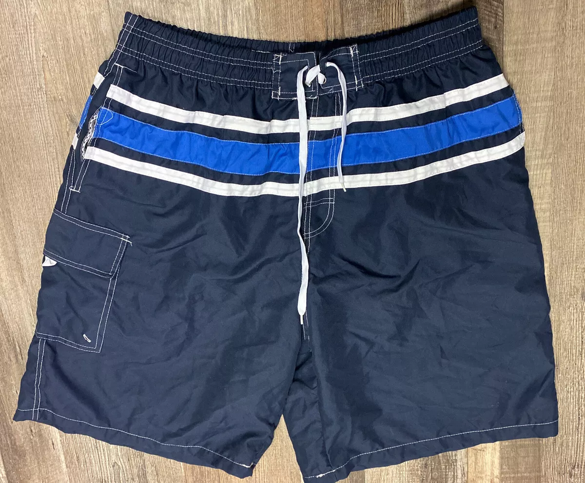 Nbn gear 2024 swim trunks