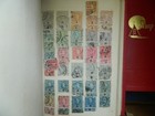 Bild 16 von 24